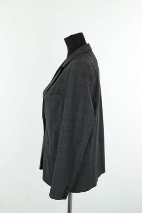 Blazer Gerard Darel  Gris