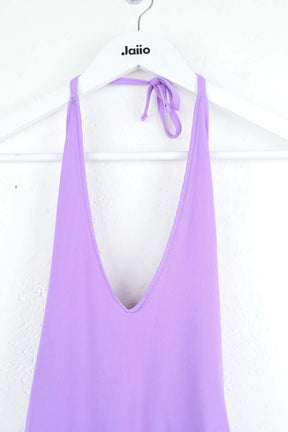 Maillot de bain Luz  Violet