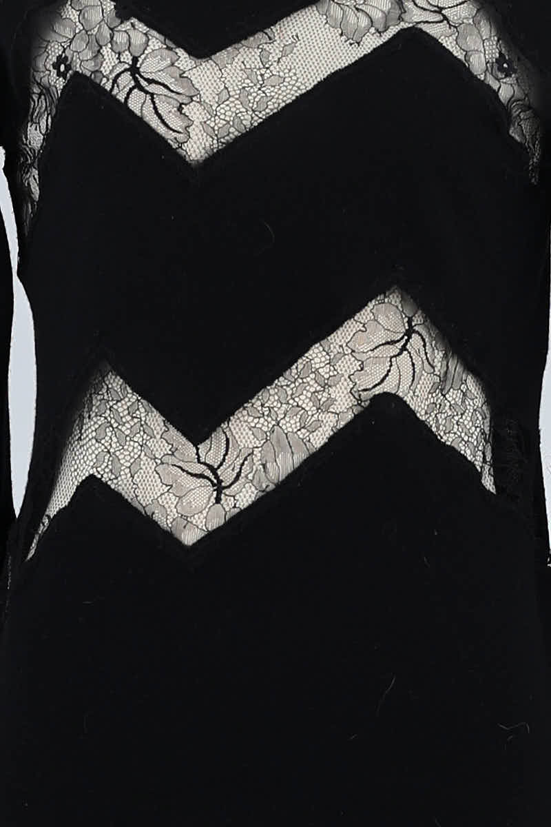 Pull Nina Ricci  Noir