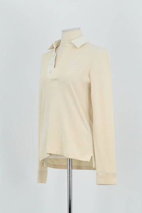 Polo Ralph Lauren  Beige