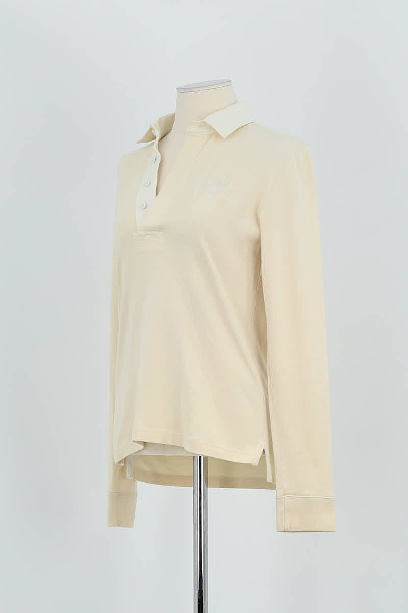 Polo Ralph Lauren  Beige