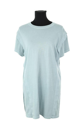 Robe Sessun  Vert