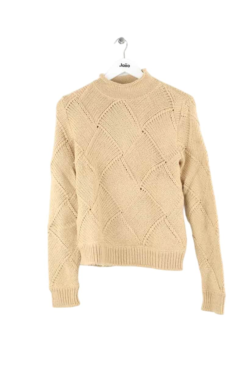 Pull Gerard Darel  Camel