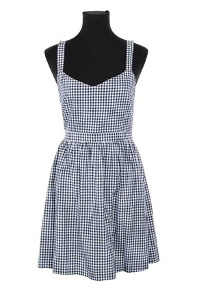 Robe Sézane  Bleu