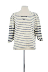 Pull Marc Jacobs  Blanc