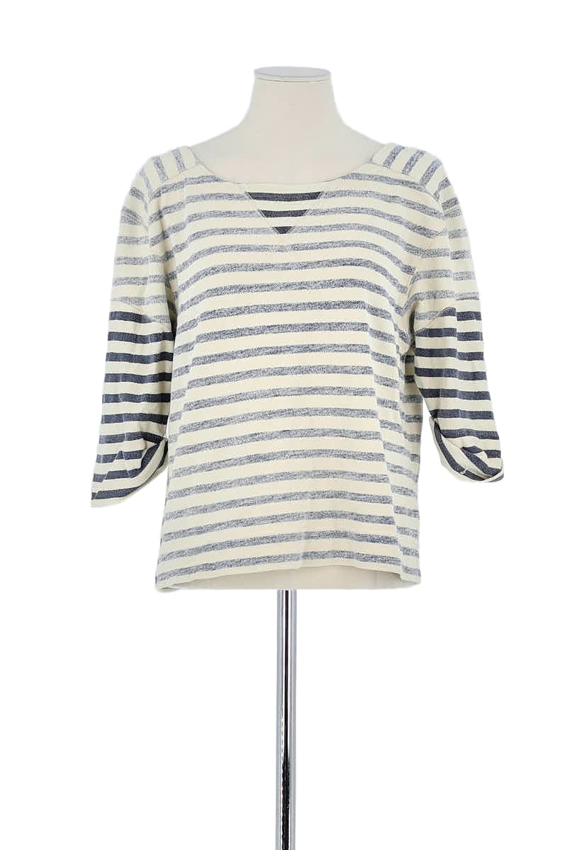 Pull Marc Jacobs  Blanc