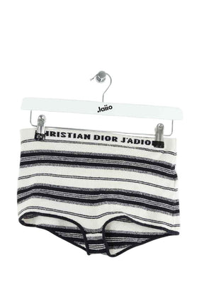Maillot de bain Dior  Blanc
