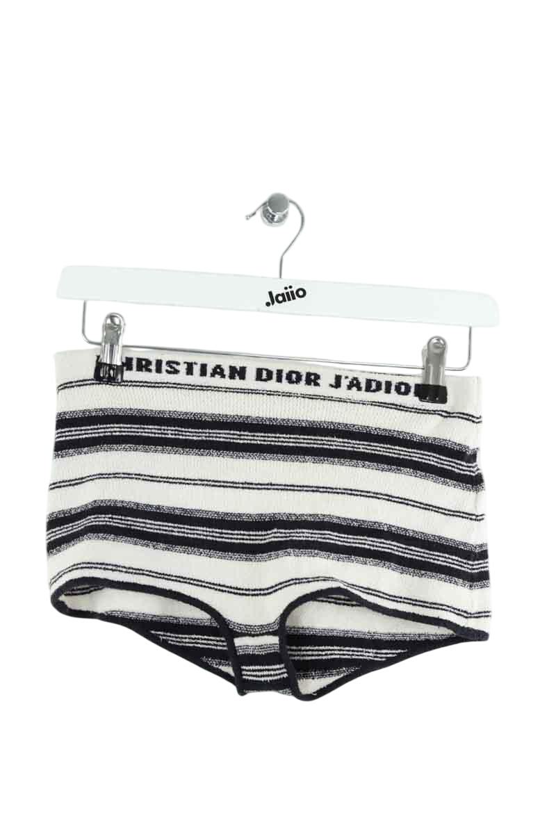 Maillot de bain Dior  Blanc