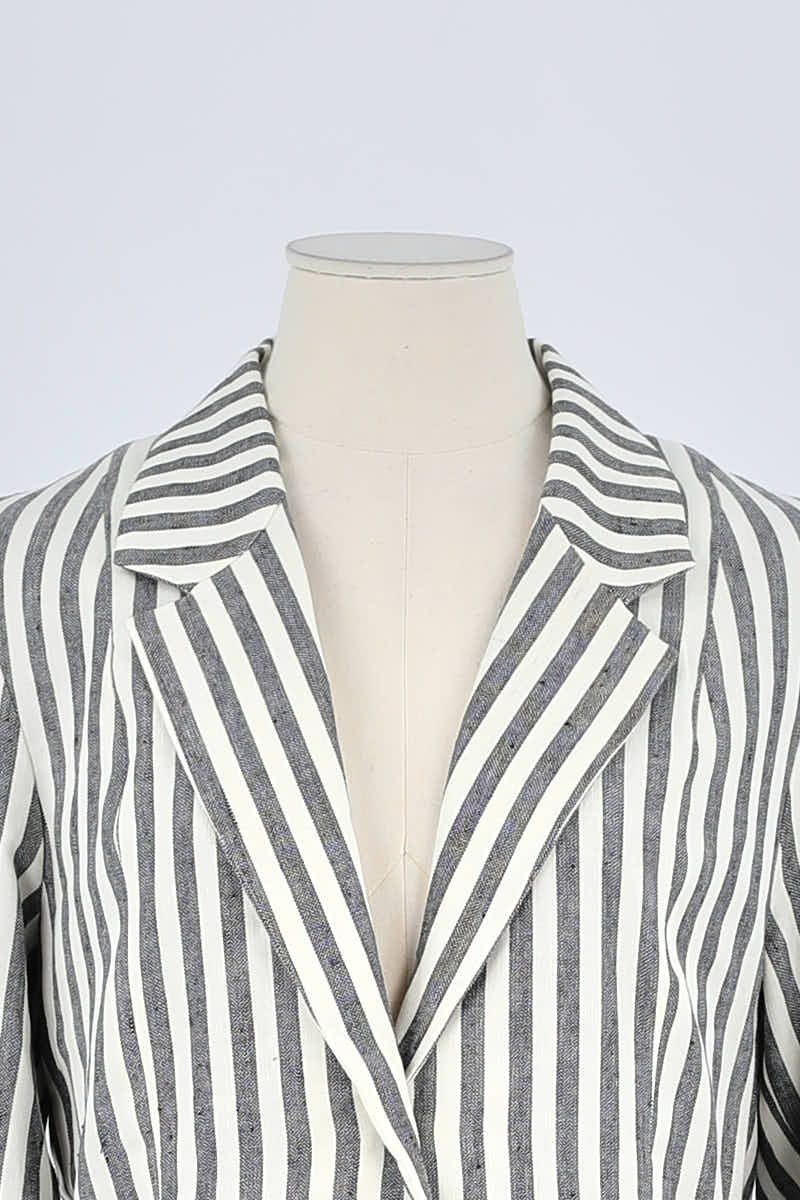 Blazer Heimstone  Gris