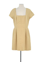 Robe Paul & Joe  Beige