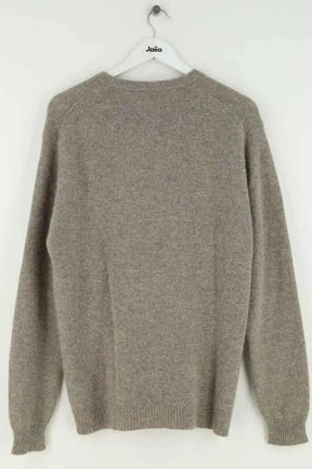 Pull Zadig & Voltaire Beige en Cachemire