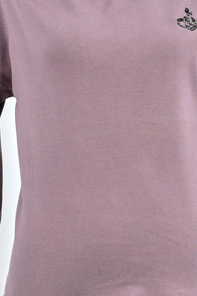 Robe Vivienne Westwood  Violet