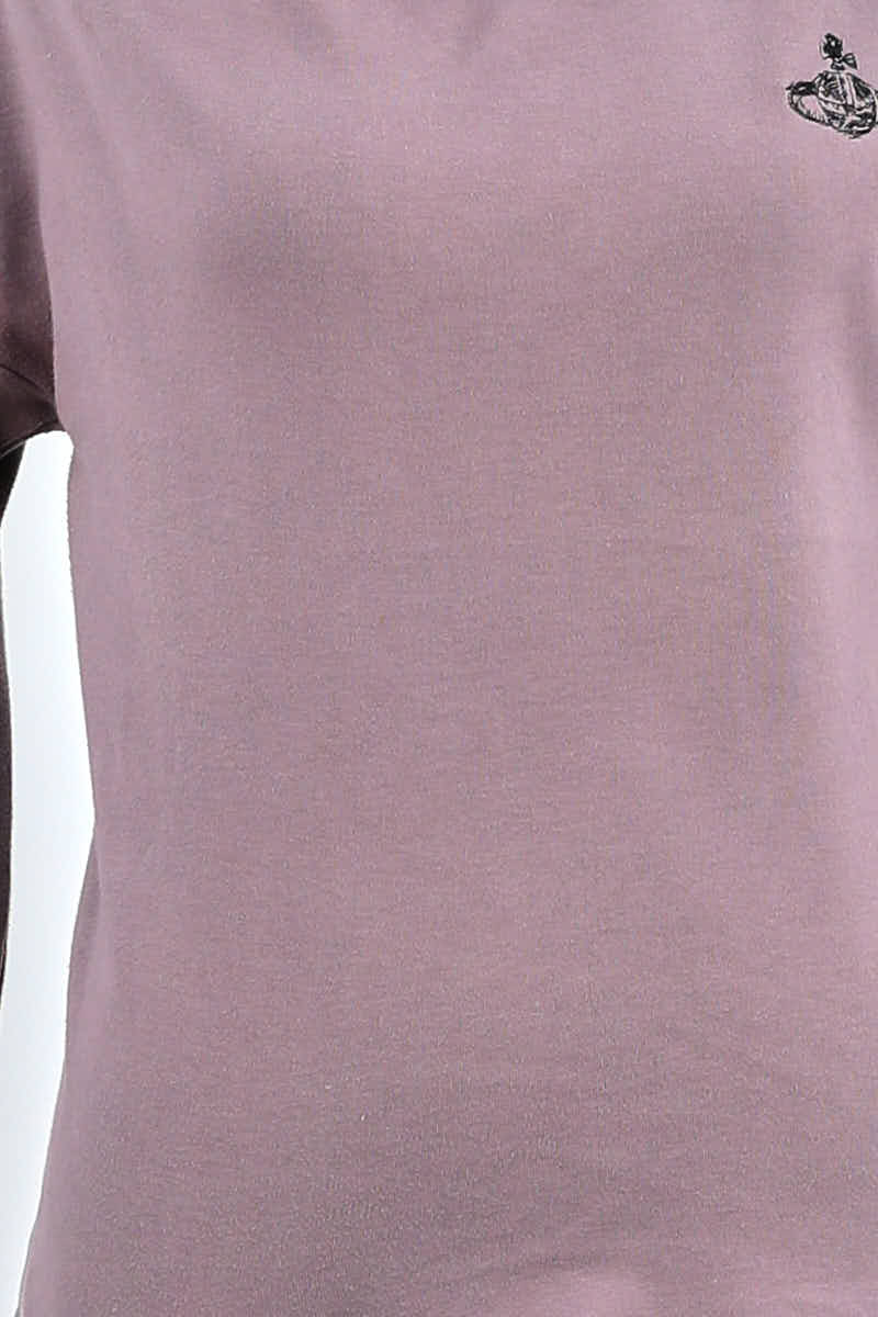 Robe Vivienne Westwood  Violet