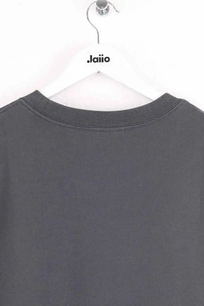 T-shirt Nike Kaki en Coton