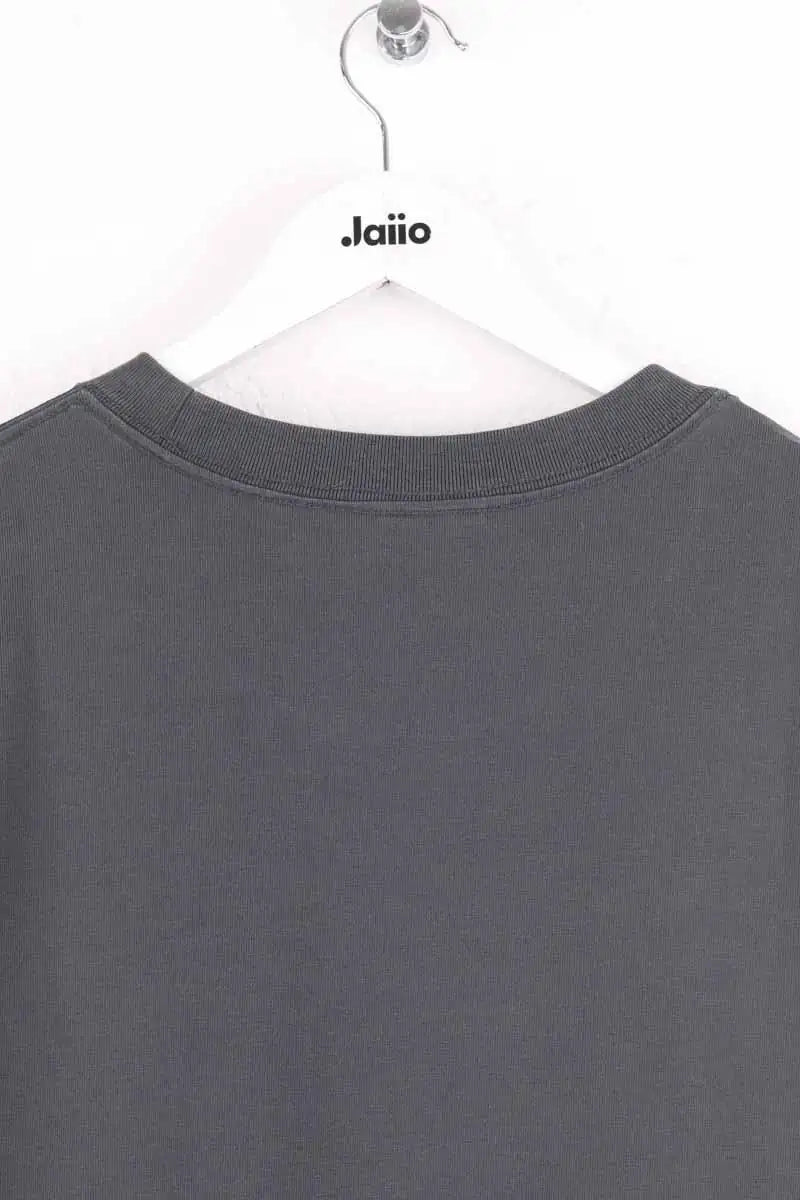 T-shirt Nike Kaki en Coton