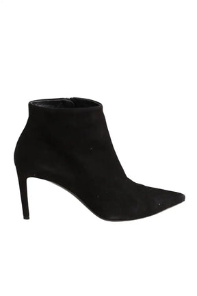 Talons Balenciaga  Noir