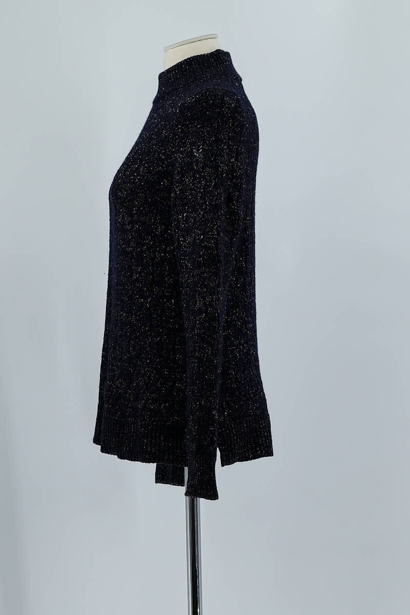 Pull APC  Marine