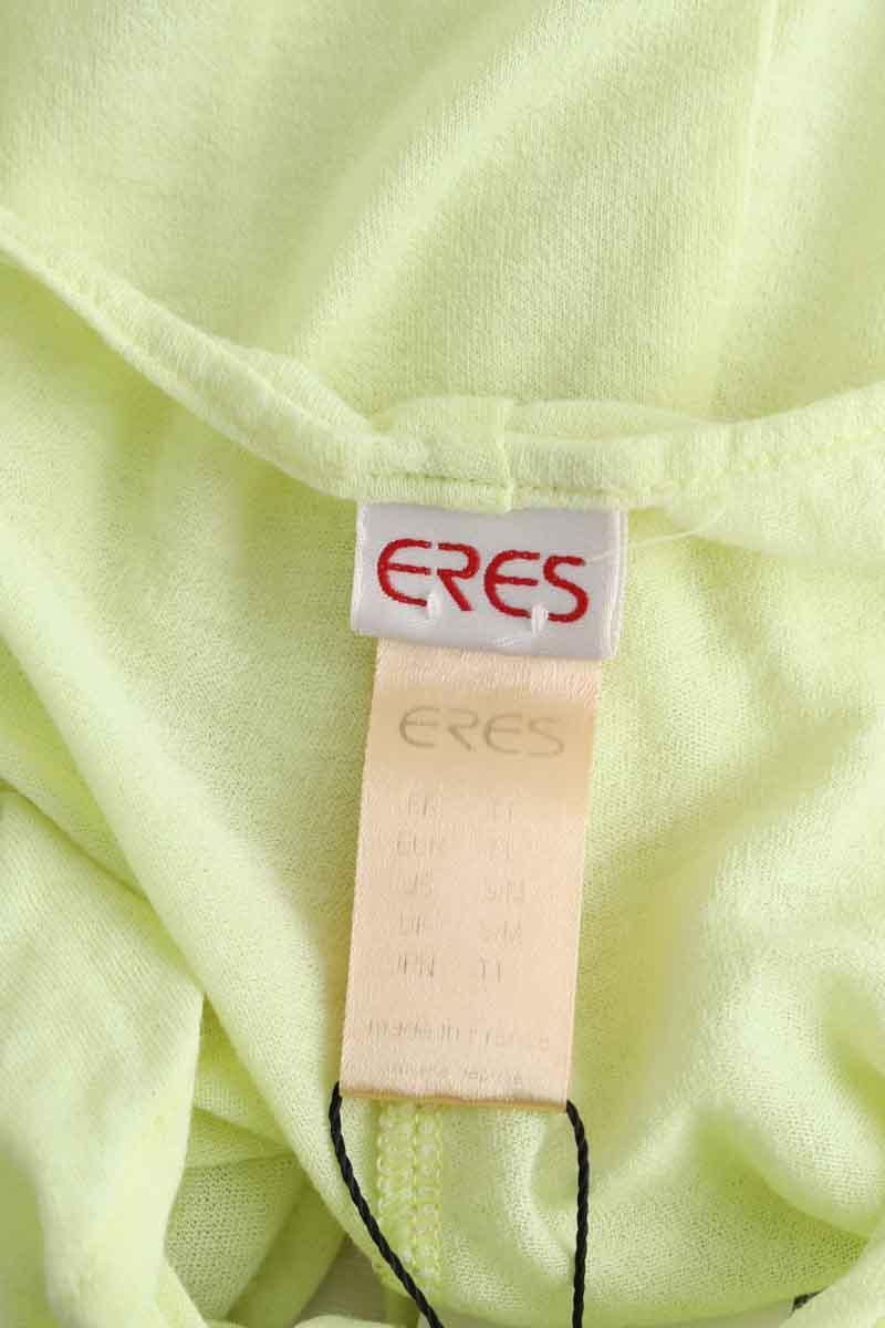 Paréo Eres  Jaune