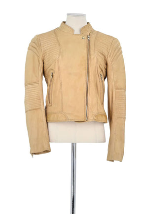 Veste Sandro  Beige
