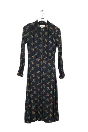 Robe Bash  Noir