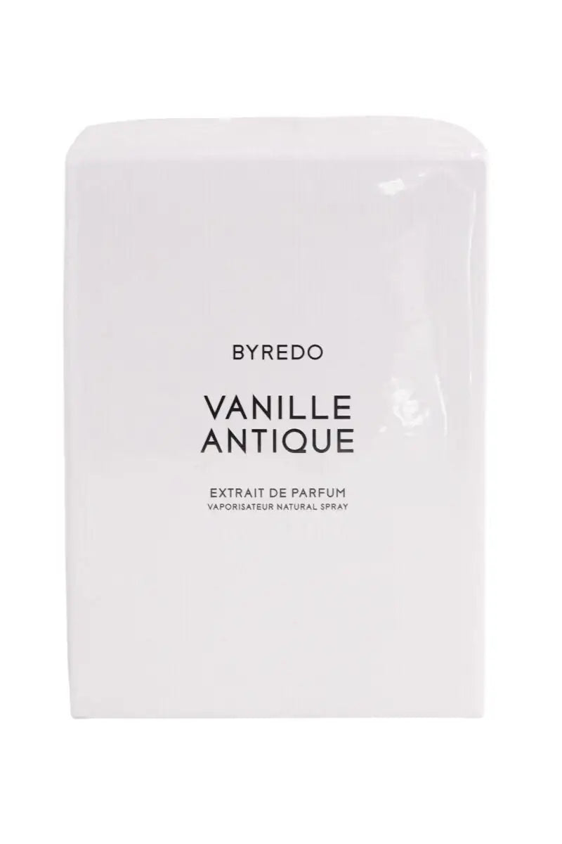 Parfum Byredo Blanc en  - Seconde Main