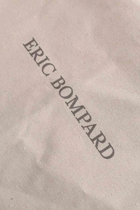 Cardigan Eric Bompard Vert en Cachemire