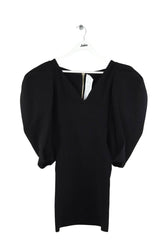 Robe AZ Factory  Noir