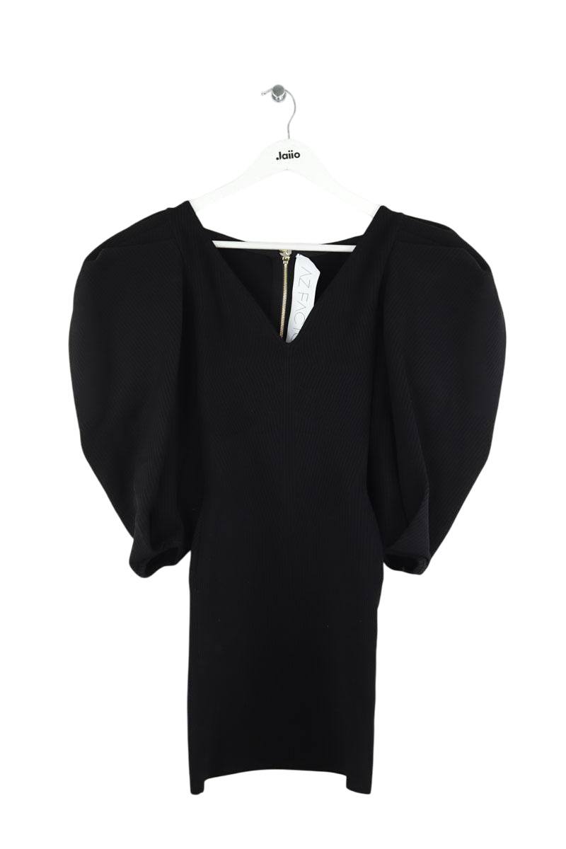 Robe AZ Factory  Noir