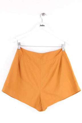 Short Vanessa Bruno Camel en Coton