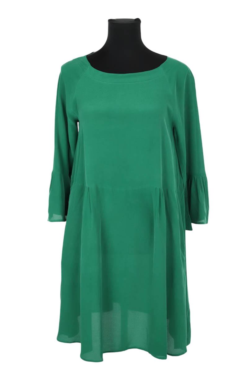 Robe Max Mara  Vert