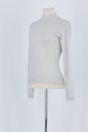 Pull Reformation  Gris
