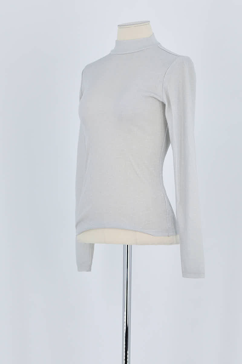 Pull Reformation  Gris