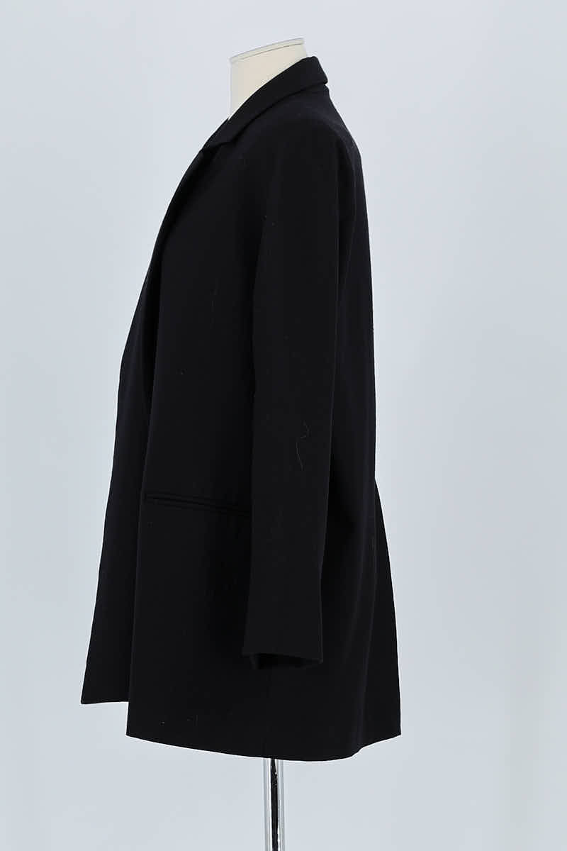 Blazer Margaux Lonnberg  Noir