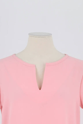 Robe Hartford  Rose