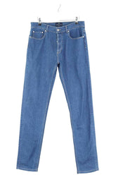Jean Lepantalon  Bleu