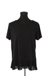 Top Michael Kors  Noir