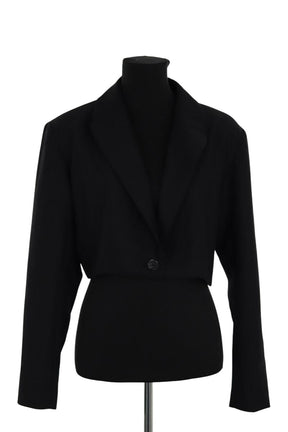 Blazer Other Brand  Noir