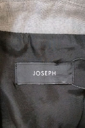 Blazer Joseph  Gris