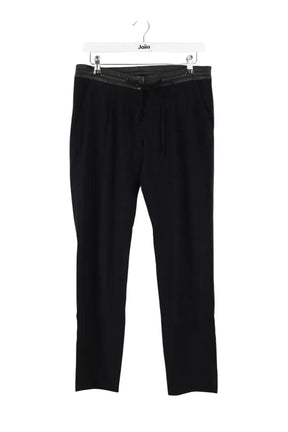 Pantalon droit Hartford  Marine