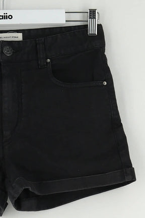 Short Isabel Marant  Noir