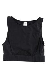 Brassière Luz Élise  Noir en Polyamide, taille S - Seconde Main