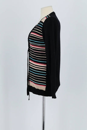 Pull Gerard Darel  Noir