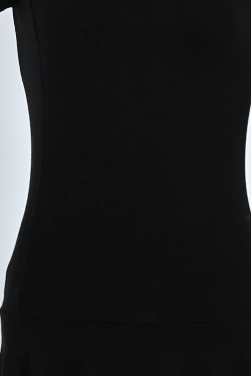 Robe Ralph Lauren  Noir