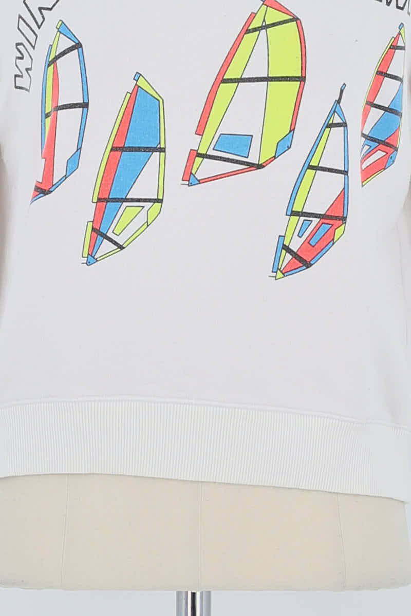 Pull Claudie Pierlot  Blanc