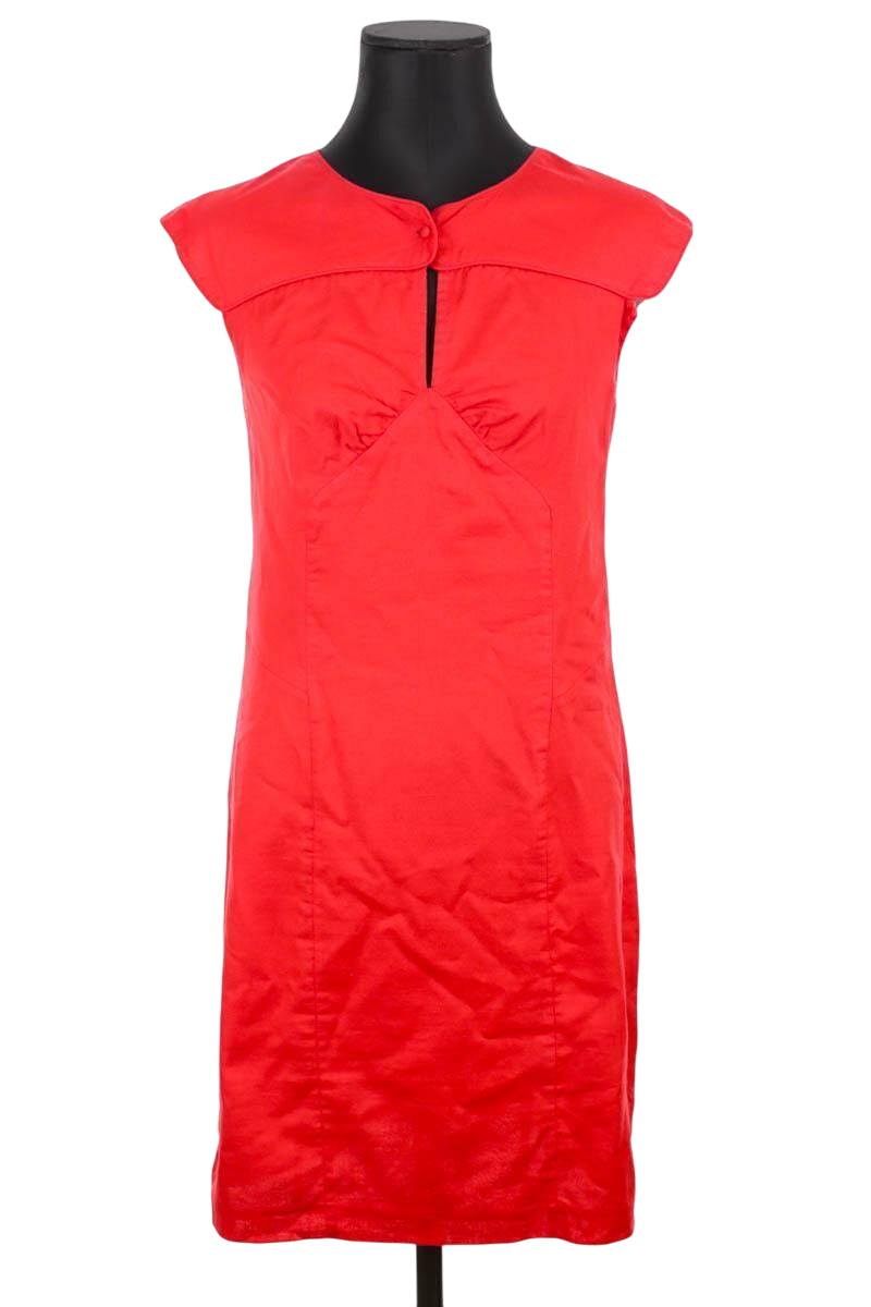 Autres Les Petites  Rouge