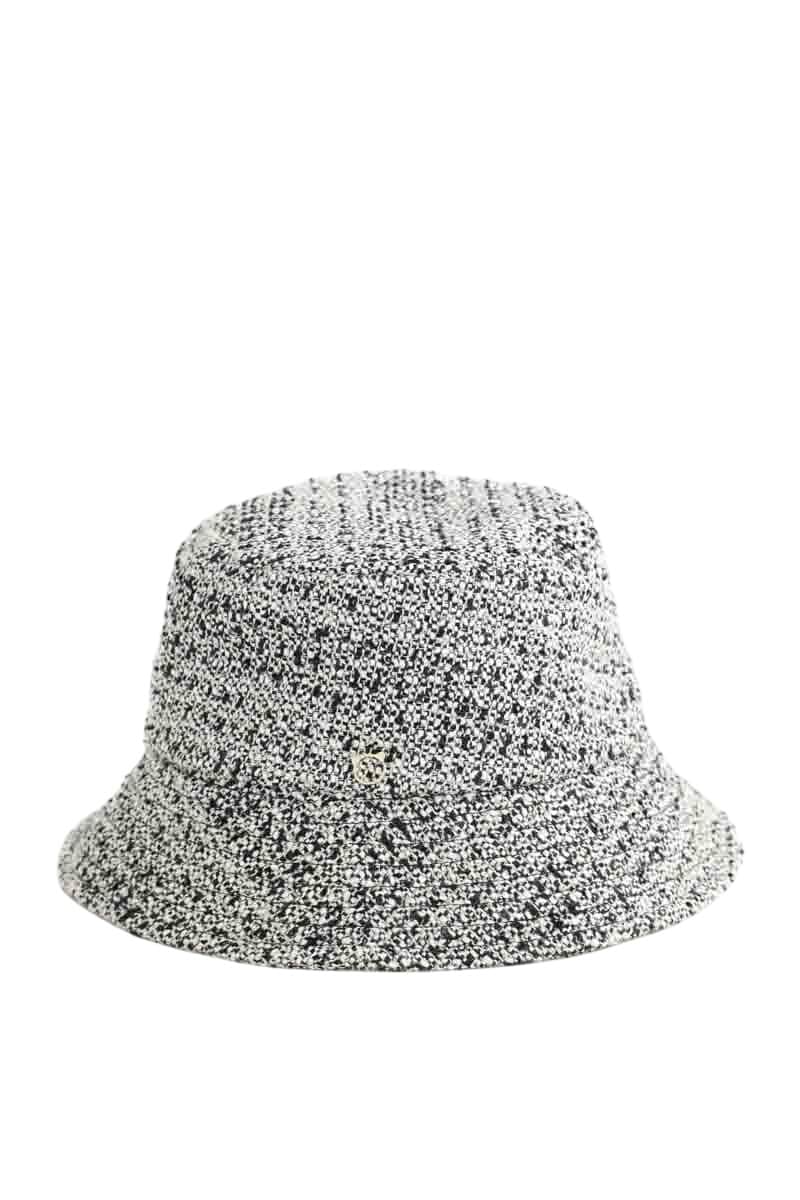Bonnet Paul & Joe  Noir