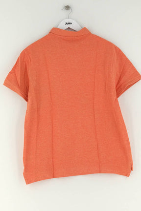 Polo Ralph Lauren  Orange