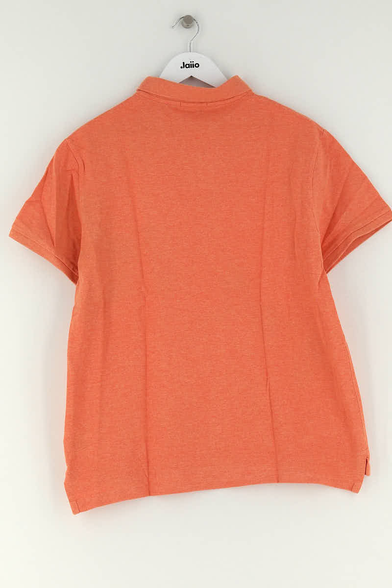 Polo Ralph Lauren  Orange