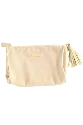 Pochette Chloé  Beige