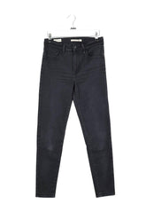 Jean slim Levi's  Noir